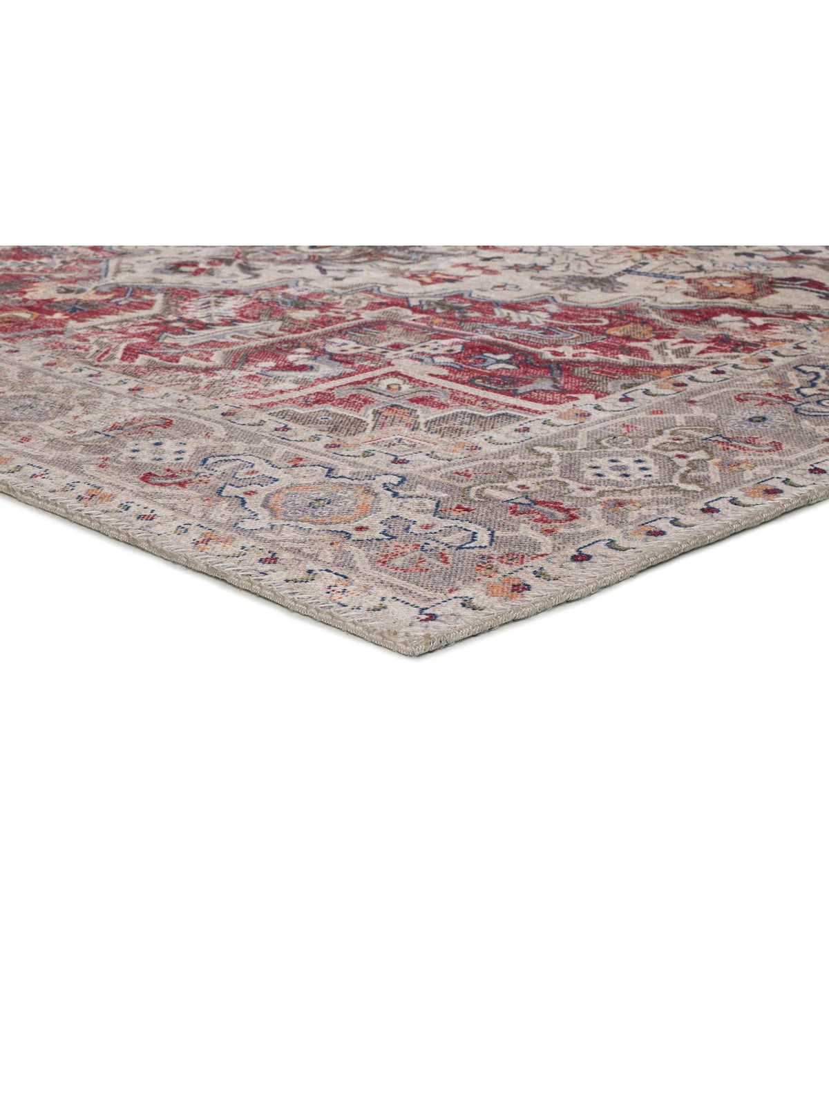 Alfombra Neila 1302