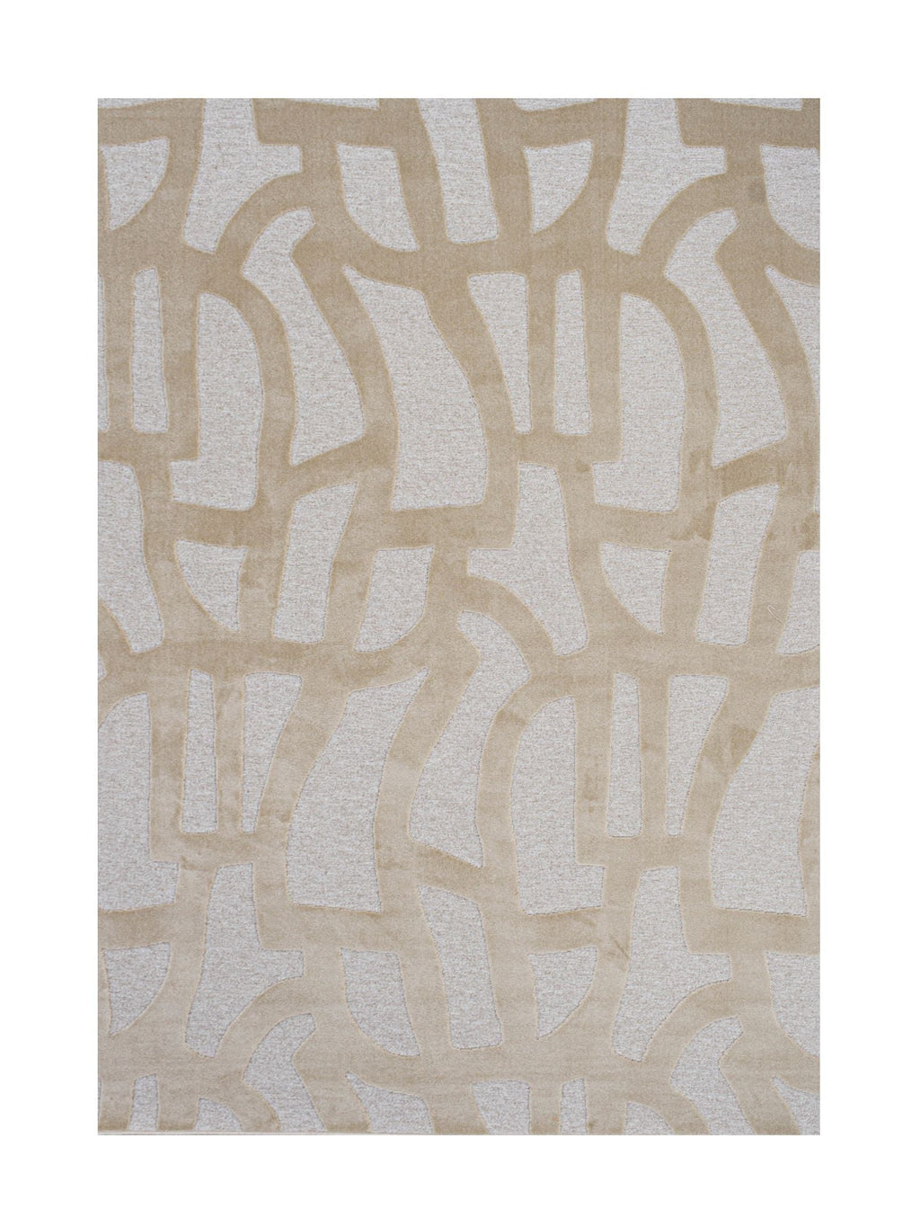 Alfombra Tweed 935003 6161 65
