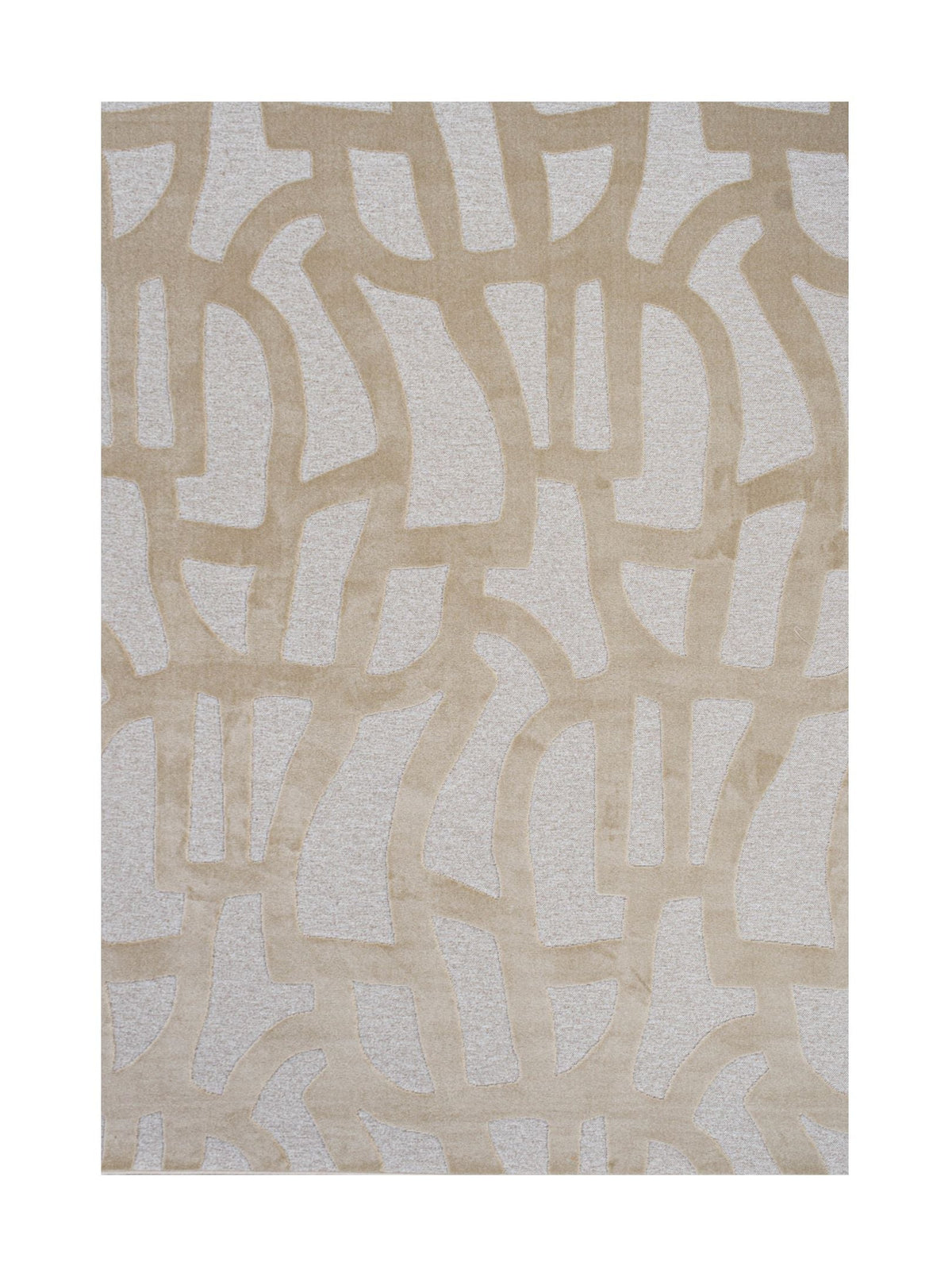 Alfombra Tweed 935003 6161 65