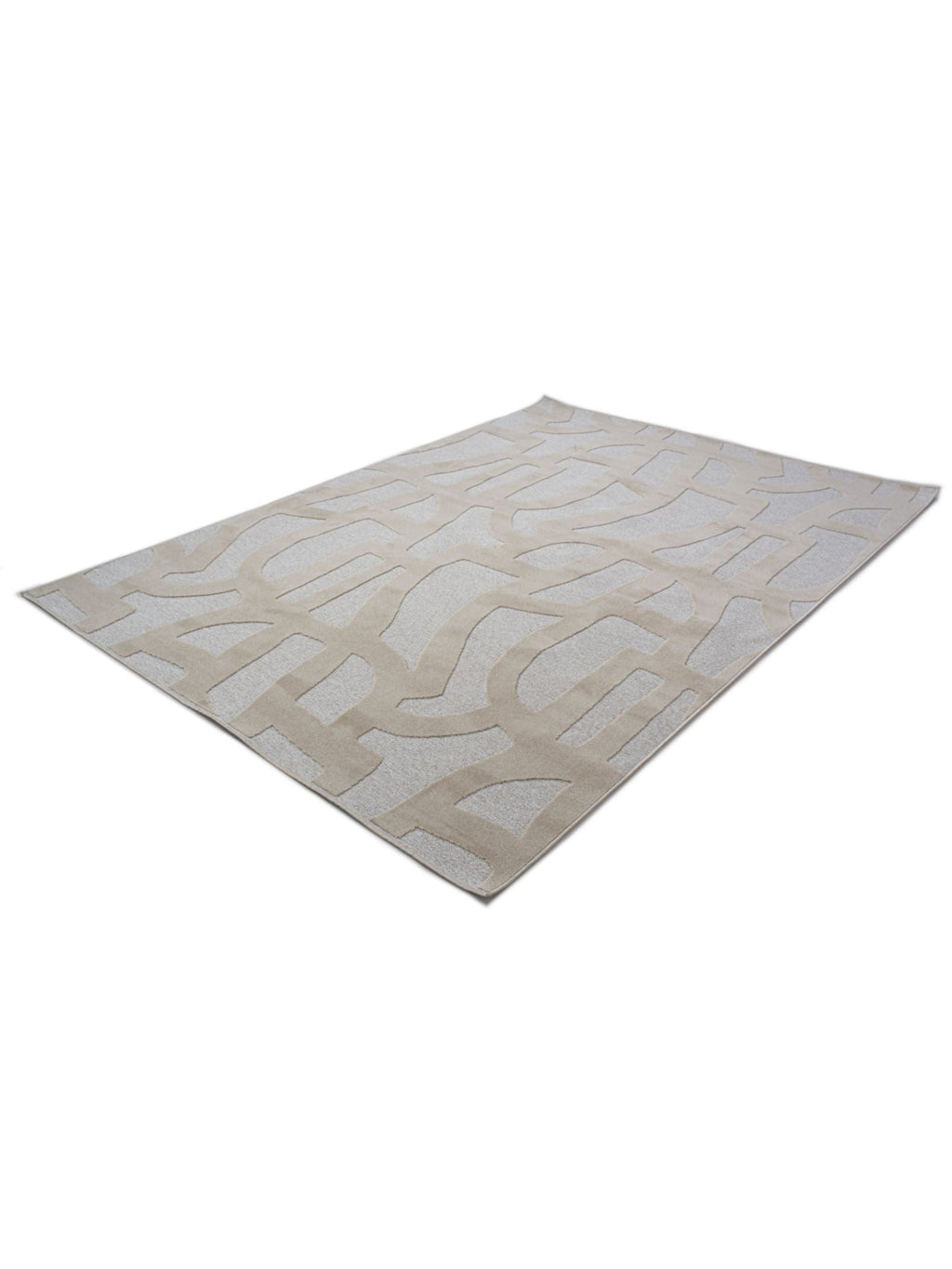 Alfombra Tweed 935003 6161 65