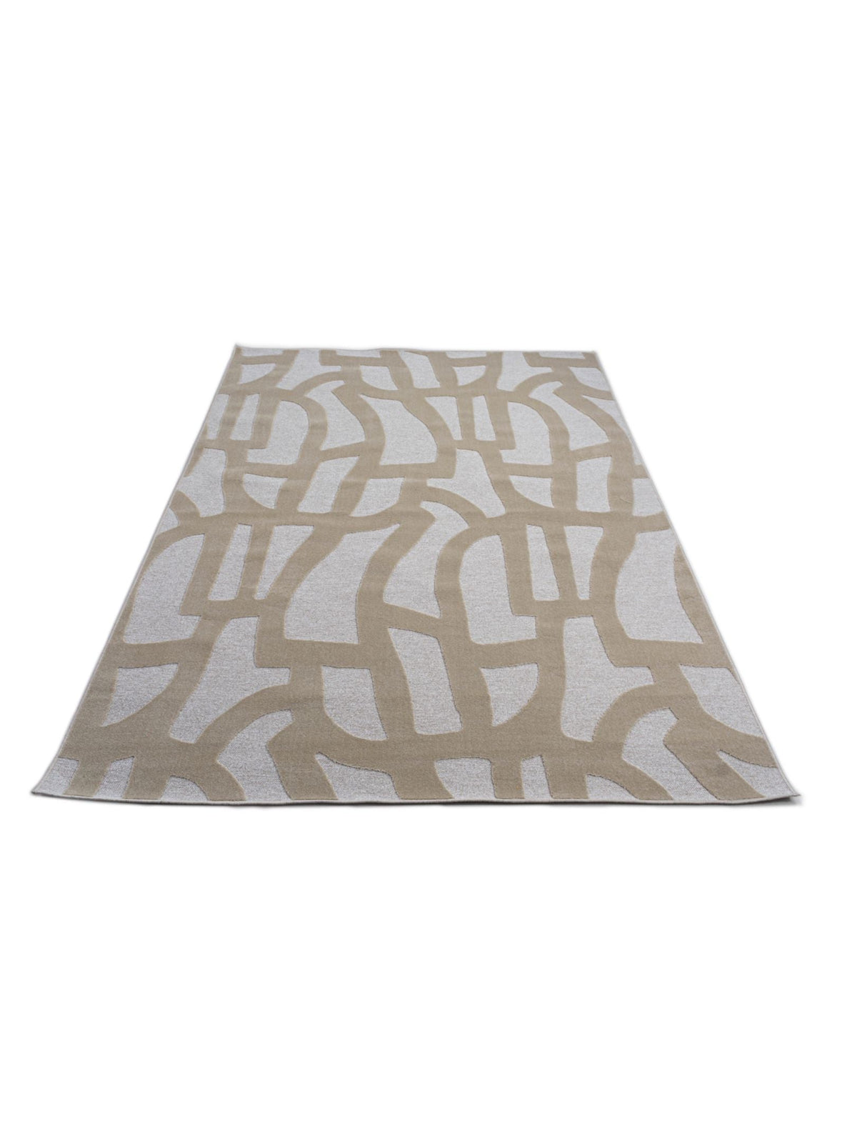 Alfombra Tweed 935003 6161 65
