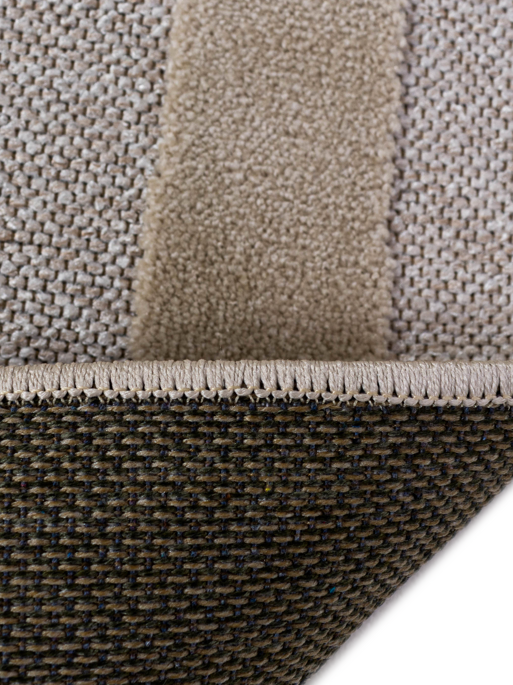 Alfombra Tweed 935003 6161 65