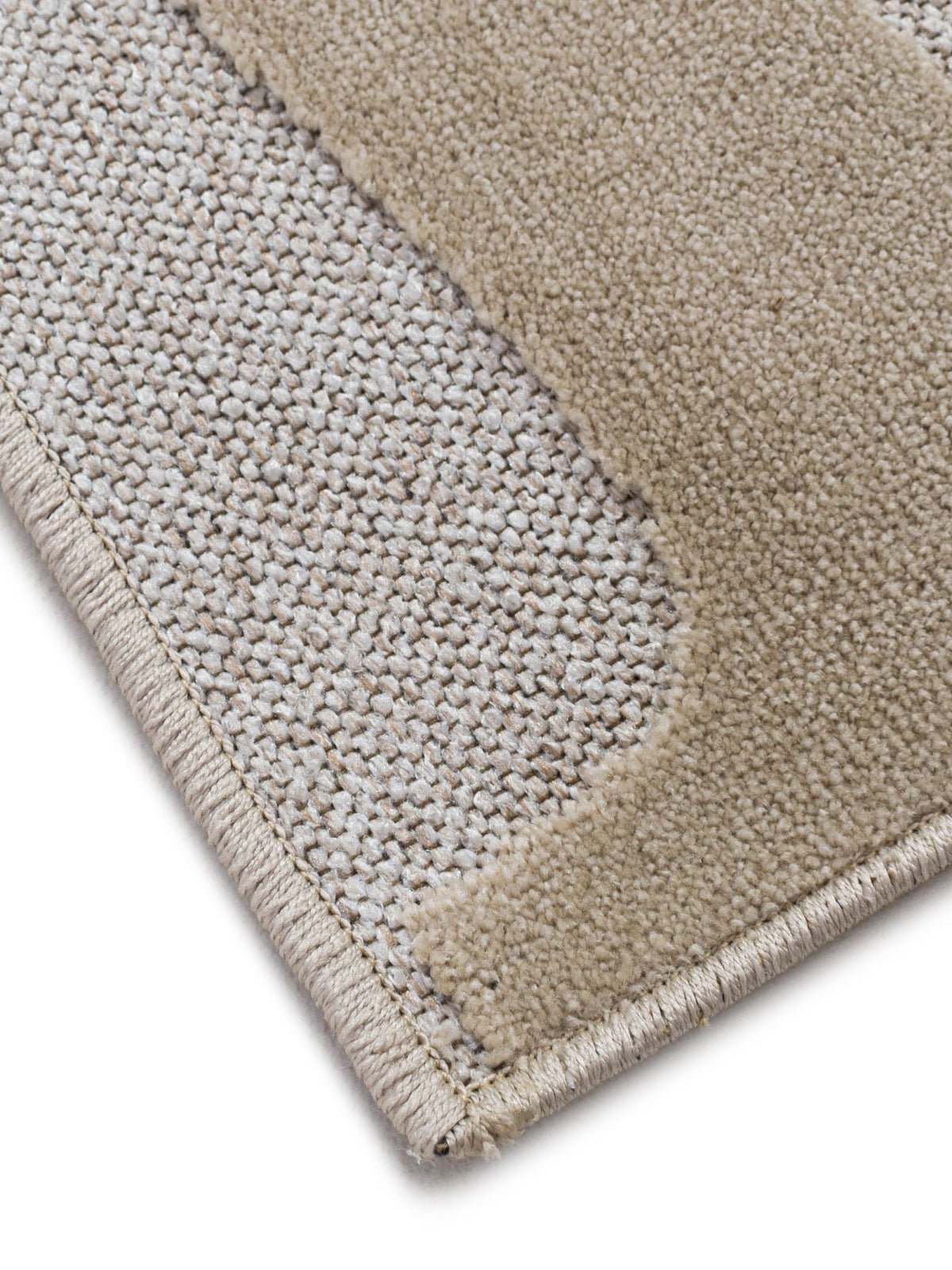 Alfombra Tweed 935003 6161 65