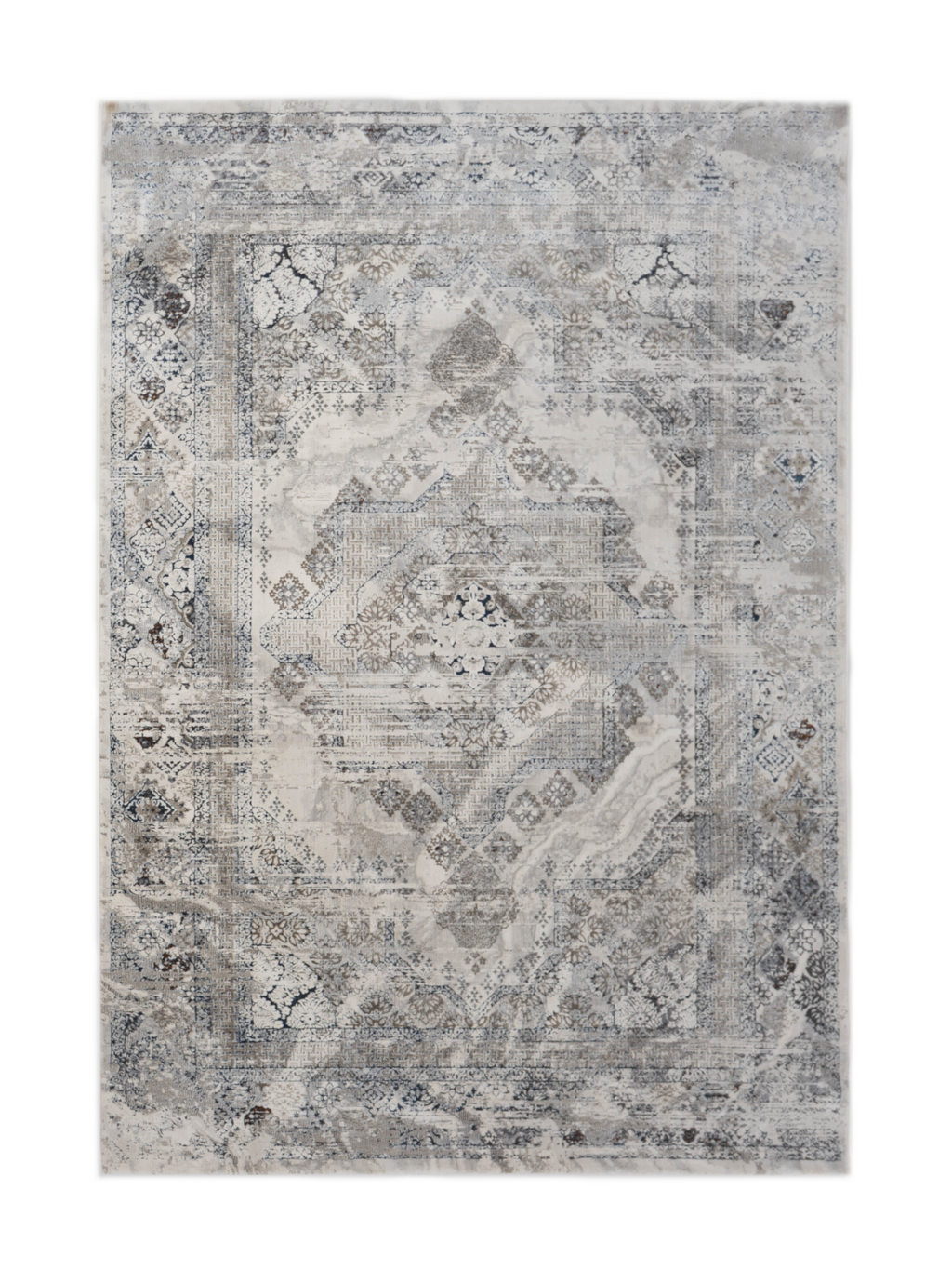 Alfombra Virgo 4156 VH2z
