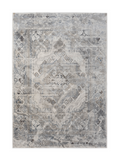 Alfombra Virgo 4156 VH2z