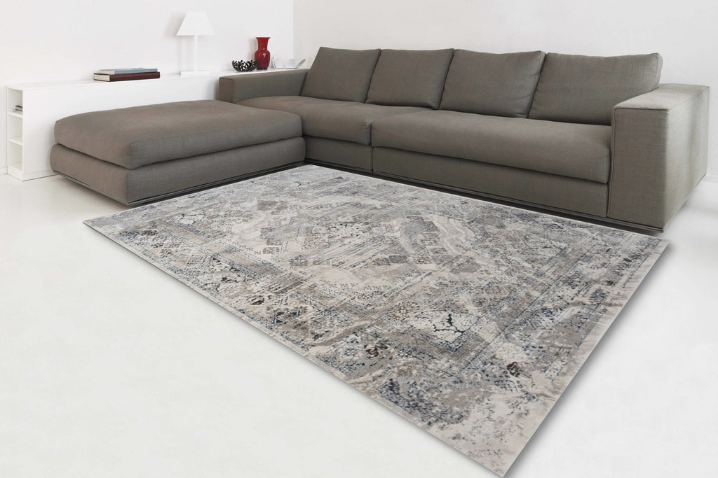 Alfombra Virgo 4156 VH2z