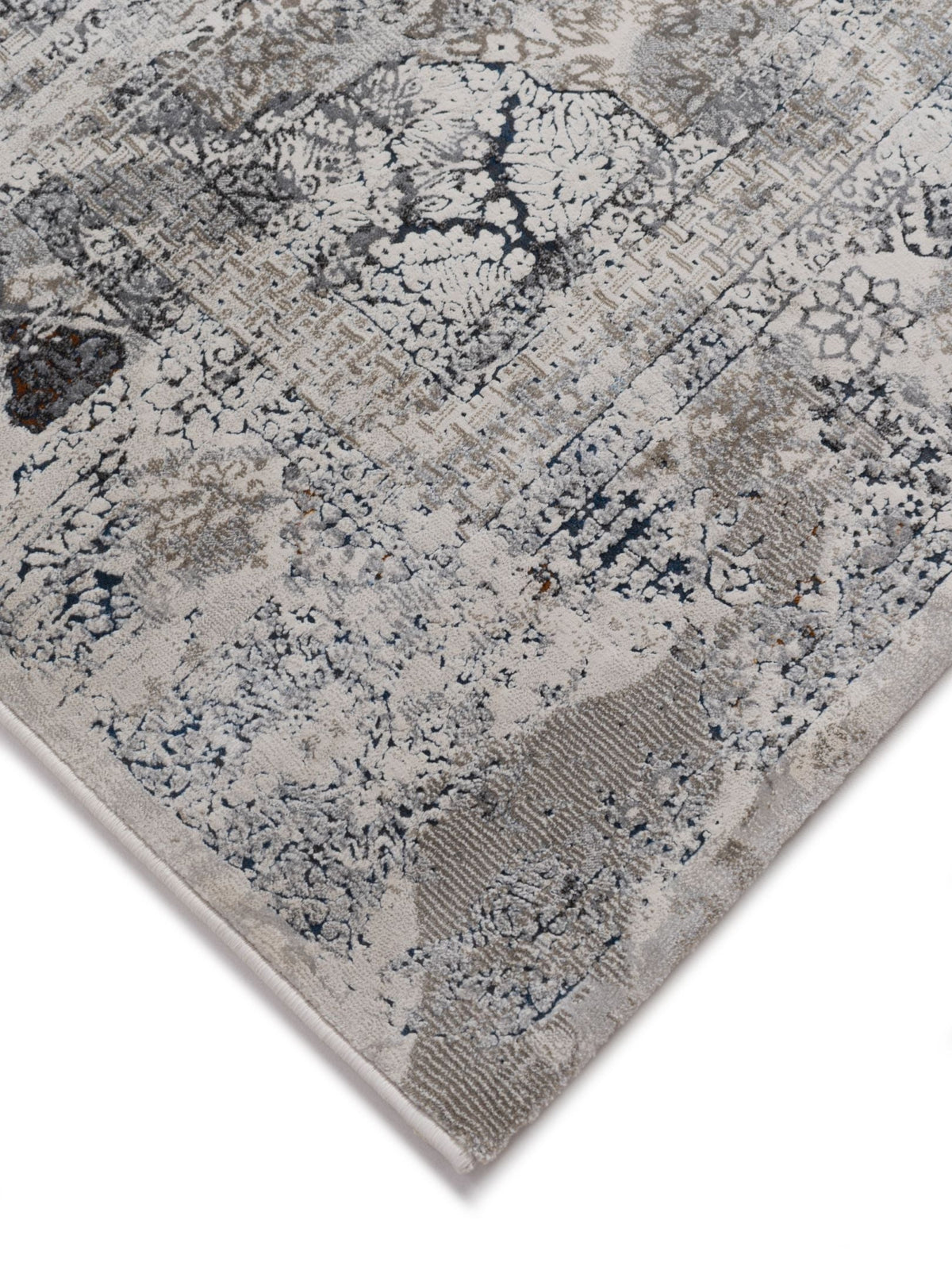 Alfombra Virgo 4156 VH2z
