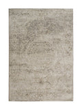 ARGENTUM 64414 6585 alfombra vintage