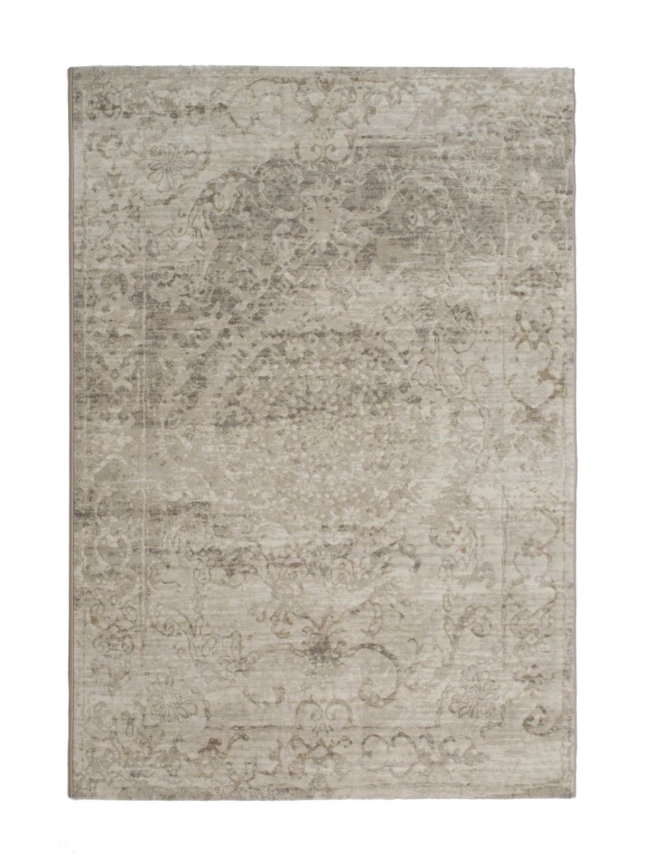 ARGENTUM 64414 6585 alfombra vintage