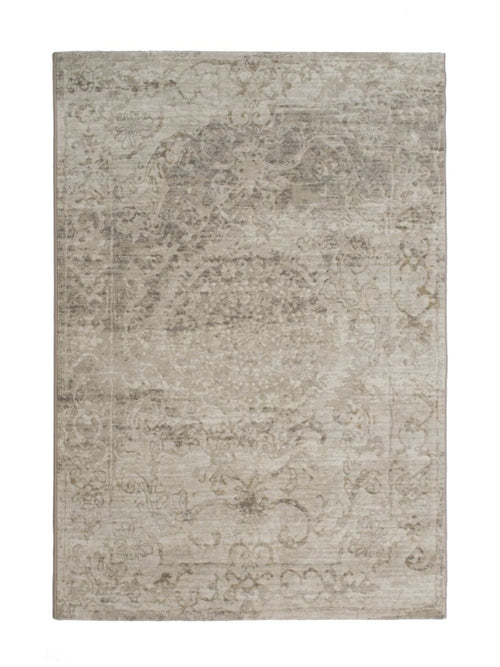 ARGENTUM 64414 6585 alfombra vintage