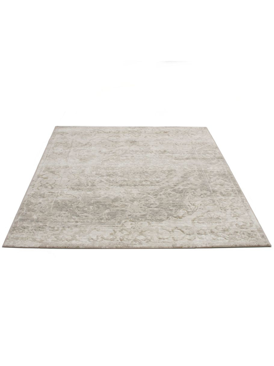 ARGENTUM 64414 6585 alfombra vintage