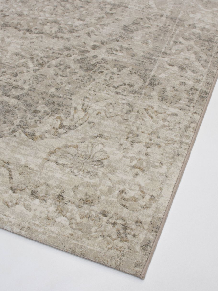 ARGENTUM 64414 6585 alfombra vintage