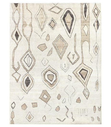 BALG 371X282