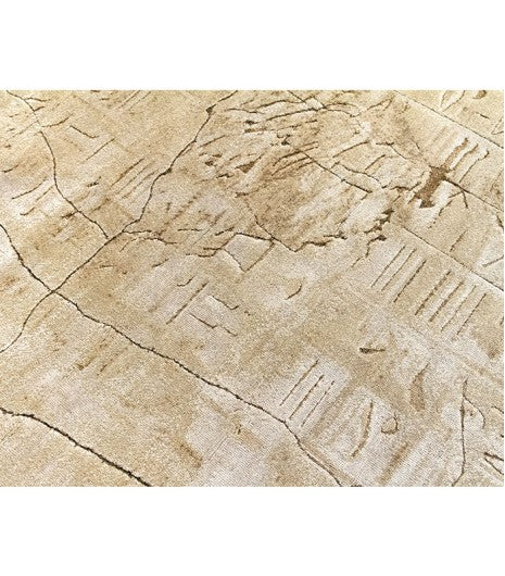 BOSQUE 274x185