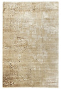 BOSQUE 274x185
