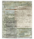 BOSQUE 305x246