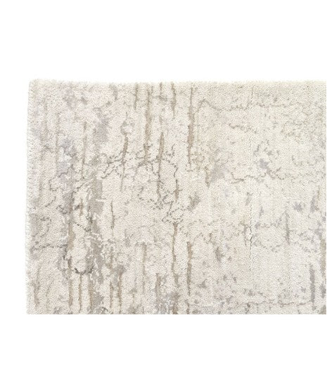 CUADRO 302x246