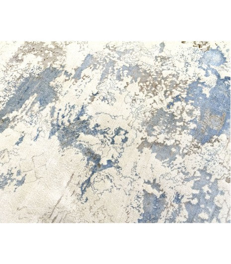 CUADRO 302x246