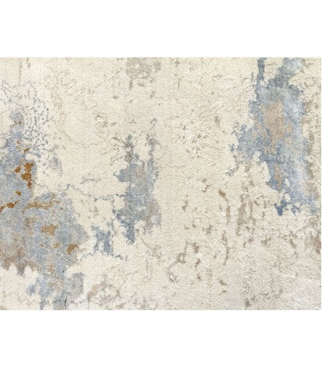 CUADRO 302x246