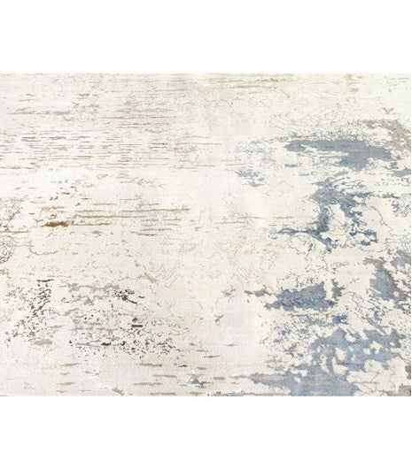 CUADRO 302x246