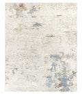 CUADRO 302x246
