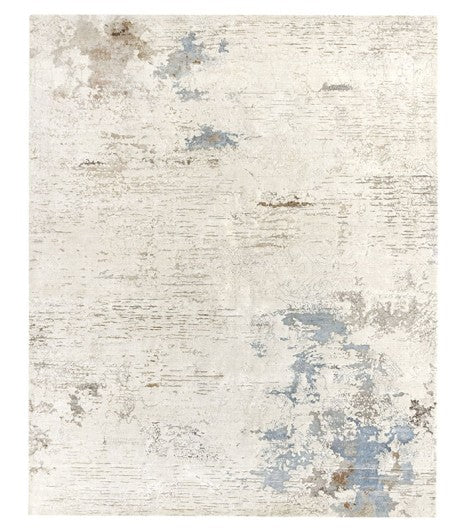 CUADRO 302x246