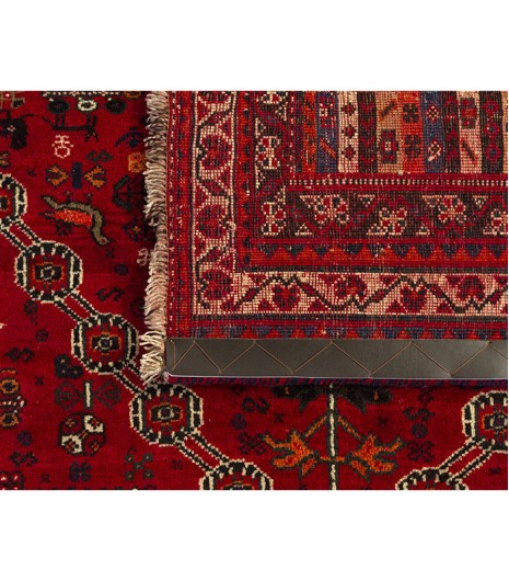 KASKHUL 290x210