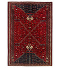 KASKHUL 290x210