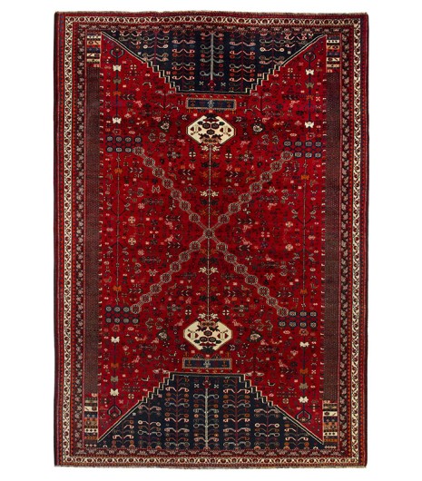 KASKHUL 290x210