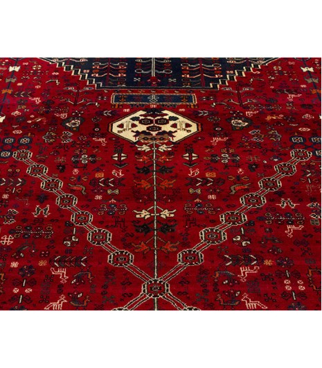 KASKHUL 290x210