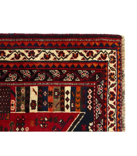 KASKHUL 290x210