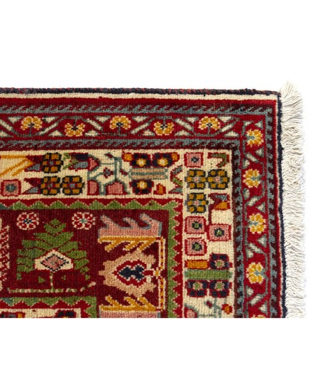 KASKHUL 300x205