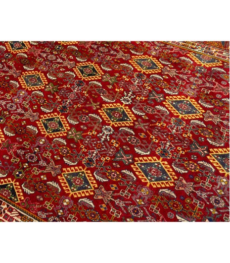 KASKHUL 300x205