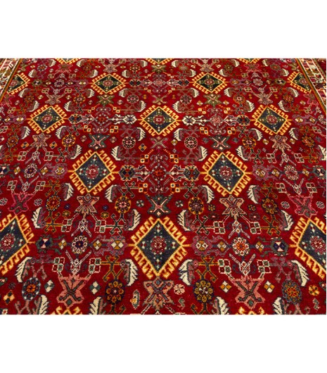 KASKHUL 300x205