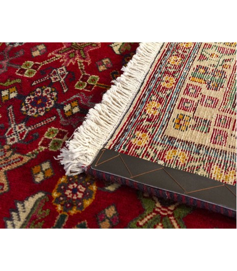 KASKHUL 300x205
