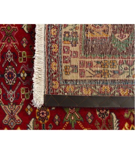 KASKHUL 300x205