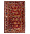 KASKHUL 300x205