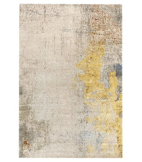 MYSTICA 279X185