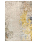 MYSTICA 279X185