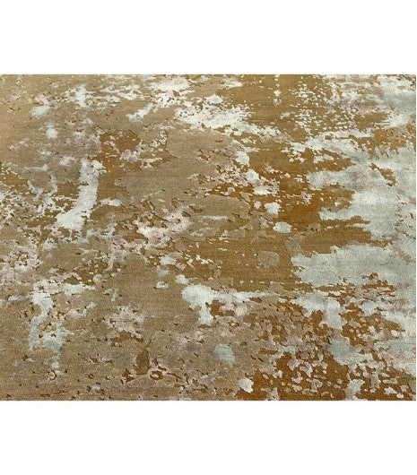 MYSTICA 303x244