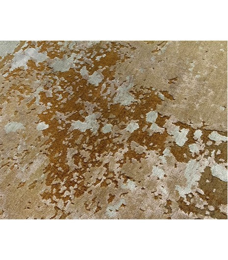 MYSTICA 303x244