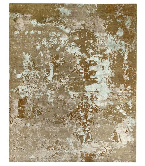 MYSTICA 303x244