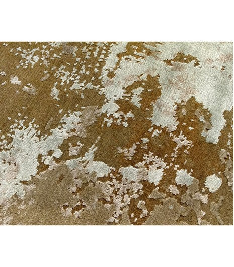 MYSTICA 303x244