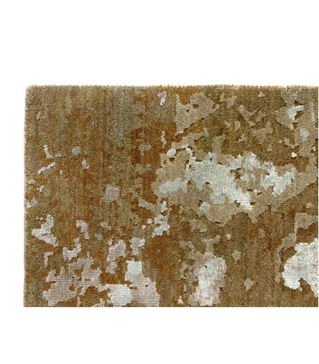 MYSTICA 303x244