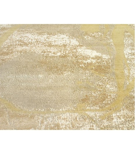 MYSTICA 305x246
