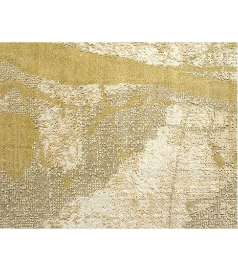 MYSTICA 305x246