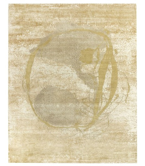 MYSTICA 305x246