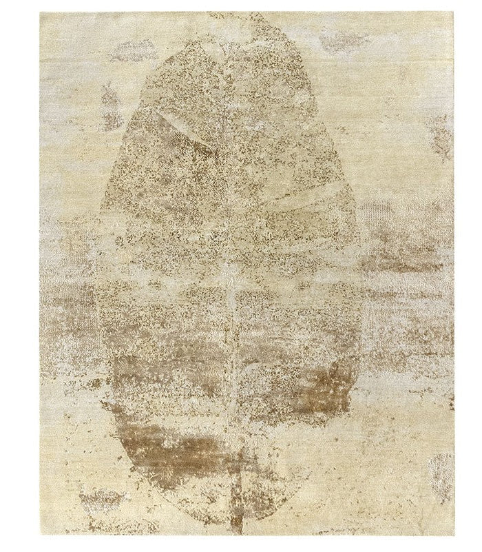 MYSTICA 307x244