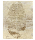 MYSTICA 307x244