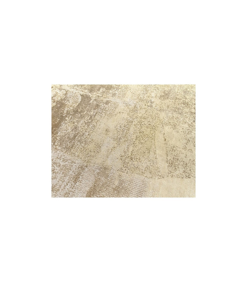 MYSTICA 307x244